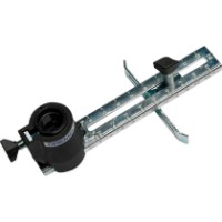 Насадка Dremel 26150678JB