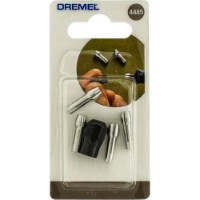 Accesoriu Dremel 2615448532 imaginea #2 — magazin online Desire.md