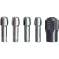 Accesoriu Dremel 2615448532