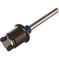 Насадка Dremel 2615S402JB