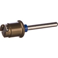 Насадка Dremel 2615S402JB фото №2 — интернет-магазин Desire.md