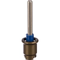 Насадка Dremel 2615S402JB фото №3 — интернет-магазин Desire.md