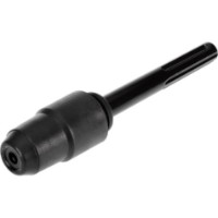 Accesoriu Graphite 56H559