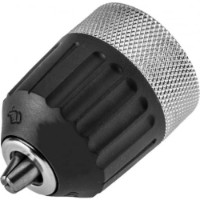 Accesoriu Graphite 56H622