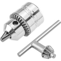 Accesoriu Graphite 56H630