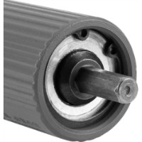 Accesoriu Graphite 56H634 imaginea #2 — magazin online Desire.md