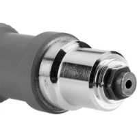 Accesoriu Graphite 56H634 imaginea #3 — magazin online Desire.md