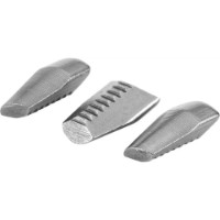 Accesoriu Graphite 56H634 imaginea #6 — magazin online Desire.md