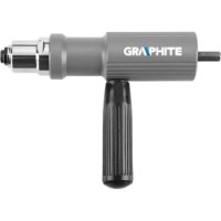 Accesoriu Graphite 56H634