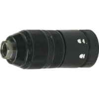 Accesoriu Hikoki 376359