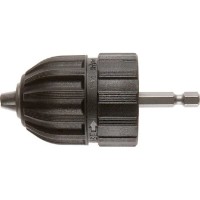 Accesoriu Hikoki 752083