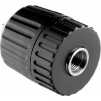 Accesoriu Hoteche 630601 imaginea #3 — magazin online Desire.md