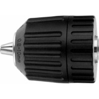 Accesoriu Hoteche 630601 imaginea #2 — magazin online Desire.md