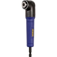 Насадка Irwin IW6064601