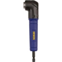 Насадка Irwin IW6064601 фото №2 — интернет-магазин Desire.md