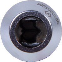 Насадка King Tony 39123010M фото №3 — интернет-магазин Desire.md