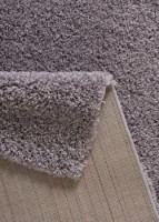 Ковёр Covoare Ungheni Viva 1039_1_31200 0.70x1.40m фото №2 — интернет-магазин Desire.md