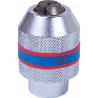 Насадка King Tony 39123012M