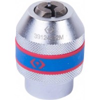 Насадка King Tony 39124012M