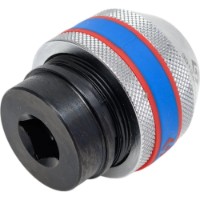 Насадка King Tony 39124016M фото №2 — интернет-магазин Desire.md