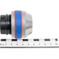 Насадка King Tony 39124016M фото №3 — интернет-магазин Desire.md