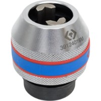 Насадка King Tony 39124016M фото №4 — интернет-магазин Desire.md