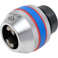 Насадка King Tony 39124016M