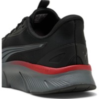 Кроссовки мужские Puma Flexfocus Lite Modern Woven Puma Black/For All Time Red, s.44 фото №6 — интернет-магазин Desire.md