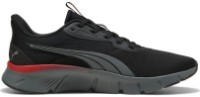 Кроссовки мужские Puma Flexfocus Lite Modern Woven Puma Black/For All Time Red, s.45 фото №3 — интернет-магазин Desire.md