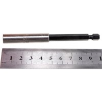 Насадка King Tony 750-100 фото №4 — интернет-магазин Desire.md