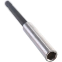 Насадка King Tony 750-100 фото №3 — интернет-магазин Desire.md