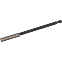 Насадка King Tony 750-150 фото №2 — интернет-магазин Desire.md