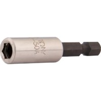 Насадка King Tony 750-50A