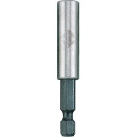 Насадка King Tony 750-60