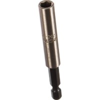 Насадка King Tony 750-75