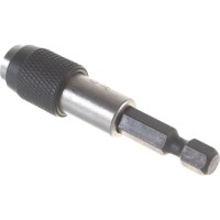 Насадка King Tony 752-60