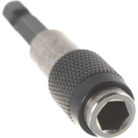 Насадка King Tony 752-60 фото №2 — интернет-магазин Desire.md