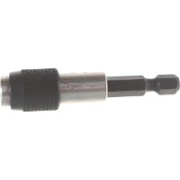 Насадка King Tony 752-60 фото №3 — интернет-магазин Desire.md