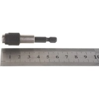 Насадка King Tony 752-60 фото №4 — интернет-магазин Desire.md