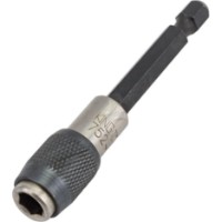 Насадка King Tony 752-75