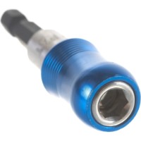 Насадка King Tony 753-63