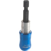 Насадка King Tony 753-63 фото №2 — интернет-магазин Desire.md