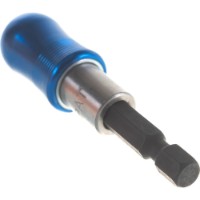 Насадка King Tony 753-63 фото №3 — интернет-магазин Desire.md