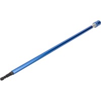 Насадка King Tony 753A-370