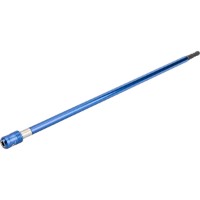 Насадка King Tony 753A-370 фото №2 — интернет-магазин Desire.md