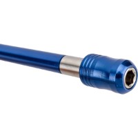 Насадка King Tony 753A-370 фото №4 — интернет-магазин Desire.md