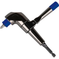 Насадка King Tony 759-140