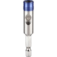 Насадка KWB K100400