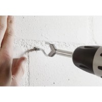 Насадка KWB K102000 фото №2 — интернет-магазин Desire.md