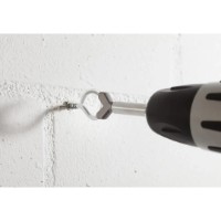 Насадка KWB K102000 фото №3 — интернет-магазин Desire.md